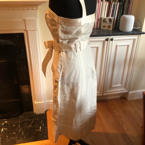 NEW! Joie Dress in “Froth” color - Picture 3 of 8